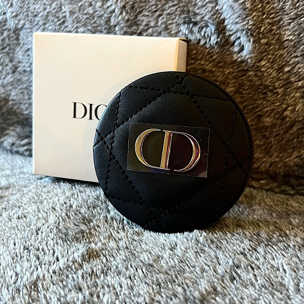 DIOR Pocket Mirror